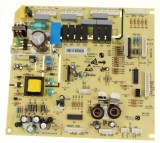 MODUL ELECTRONIC DE CONTROL 17131000000252 Frigider / Combina frigorifica MIDEA