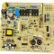 MODUL ELECTRONIC DE CONTROL 17131000000252 Frigider / Combina frigorifica MIDEA