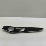 Ornament panou ușă dreapta față MERCEDES-BENZ GLC C253 2018 OEM: A2057201209 31645986