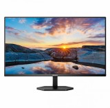 Cumpara ieftin Monitor Philips 31.2&quot; 32E1N3100LA/00