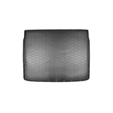 Cumpara ieftin Tavita protectie portbagaj compatibil Renault Kadjar 2015-