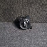 MERCEDES-BENZ SPRINTER 3-t Furgon 906 2010 OEM: A9065450104 SKU: 1708667
