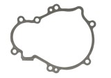 Garnitura capac aprindere KTM SX-F 350 11- 15, SX-F 250 13- 15, EXC-F 250 14- 16, EXC-F 350 12- 16