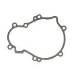 Garnitura capac aprindere KTM SX-F 350 11- 15, SX-F 250 13- 15, EXC-F 250 14- 16, EXC-F 350 12- 16