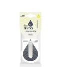 Odorizant auto cu lichid, AirMaxx, DeoMaxx, La Patru Ace, 5ml