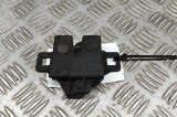 &Icirc;ncuietoare capota dreapta LAND ROVER DISCOVERY V L462 2017 OEM: 5H22-16700-CC | 22813512