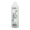 Oxidant crema 6% Seta 300ml