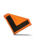 Prosop argila pentru Decontaminare vopselei auto ADBL Clay Towel, 30x30 CM