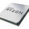 Procesor AMD Ryzen 5 5600G 3.9GHz/4.4GHz AM4