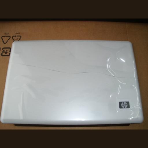 Capac LCD NOU HP DV6-1000 Series