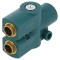 Modul logic pneumatic OR 2-8bar