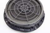 Difuzor ușă st&acirc;nga față AUDI A5 Sportback F5A 2018 OEM: 900200243,8W0035415A 17765044
