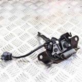 Incuietoare Capota Mazda CX-5 KE GH 2012-2017 Originala