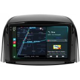 Navigatie Dedicata Renault Koleos (2008-2016), 9Inch, 2Gb Ram, 32Gb Stocare, Carplay