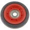 rola,fuie cuva Uscator de rufe Electrolux PerfectCare800 EW8H458B