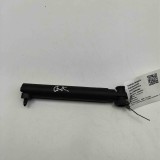 Amortizor Haion Stanga BMW X5 G05 2020 OEM 7473097 AUG55091 12 Luni Garantie