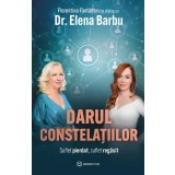 Darul constelațiilor