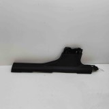 Ornament prag interior dreapta față CITRO&Euml;N C4 X BD_, BE_, BF_ 2024 OEM: 98334583ZD