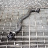 Furtun Radiator Racire Stanga BMW Seria 4 F32 F82 2014, OEM 7811127, Diametru 20mm, Echivalent 98468195