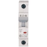Siguranta automata 16A 1P C 4,5ka Xpole Eaton HL-C16 1