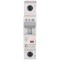 Siguranta automata 16A 1P C 4,5ka Xpole Eaton HL-C16 1