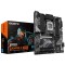 MB Gigabyte B760 GAMING X GEN5
