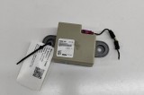 Amplificator de antena BMW 6 Cabrio F12 2012 OEM: 6935024 29483571