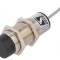 Senzor Inductiv PNP NO 0-15mm 10-30VDC M30 IP67 200mA
