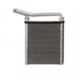 Radiator Incalzire, aeroterma Lexus CT, 2010-2016, HS, 2009-; Toyota Auris E15/E18, 2007-2019; Avensis T27, 2008-2019; Corolla 2007-2019; Matrix 2008