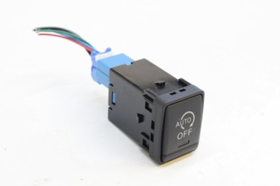 Buton ESP NISSAN QASHQAI II J11, J11_ 2014 11260983 foto