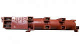 Generator scanteie pentru aragaz Beko FSGT62110DXO 268100070 ARCELIK / BEKO