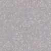Tapet clasic Odea 46507, Limonta