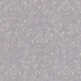 Tapet clasic Odea 46507