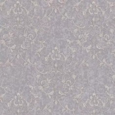 Tapet clasic Odea 46507
