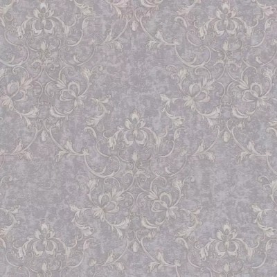 Tapet clasic Odea 46507 foto