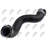Furtun admisie aer Mercedes C W204 300cdi, 350cdi 2009-2014, E W 212 350cdi 2009-2015, 2045286582