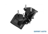 Suport motor Lexus GS (1997-2004)[UZS161, JZS160, _S16_] #1