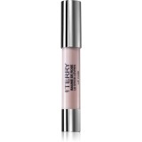 By Terry Baume De Rose Le Stick L&egrave;vres balsam de buze nutritiv 2.3 g