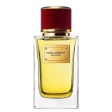 Dolce &amp; Gabbana, Velvet Desire, Apă de parfum, Pentru femei, 100 ml