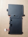 baterie HP PAVILION X360 11-K 11-K000NO K161NR HV02XL HVO2XL 796355-005