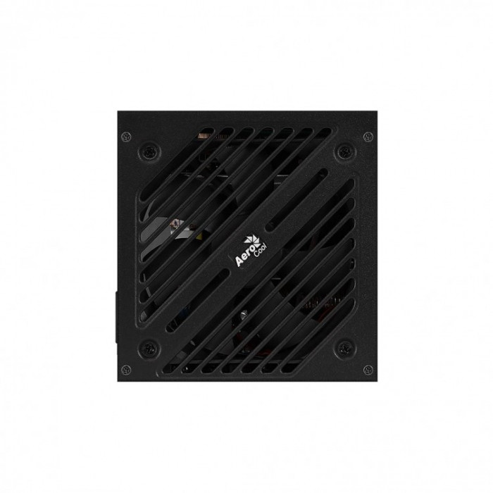 Sursa PC Aerocool Cylon, 500 W, 85%