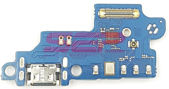 Banda incarcare Samsung Galaxy A60 / A606