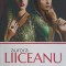 PUTERE SI SANGE, O AVENTURA INDIANA-AURORA LIICEANU-255539