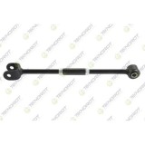 Brat suspensie roata Lexus Rx (U3), 02.03-12.08, 330 (MCU38_), 350 (GSU30_), 400h (MHU38_), Spate, Stanga=Dreapta, transversal (spate); TEKNOROT