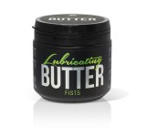 Unt Lubrifiant Pentru Fisting, 500 ml