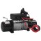 vidaXL Troliu electric, 12 V, 5909 kg