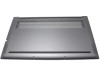 Bottom Case Lenovo 460.0HD0B.0001 Carcasa Inferioara Gri