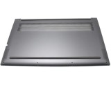 Bottom Case Lenovo Yoga C940-15IRH Carcasa Inferioara Gri