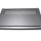 Bottom Case Lenovo 460.0HD0B.0001 Carcasa Inferioara Gri