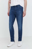 HUGO jeans 634 bărbați 50511324